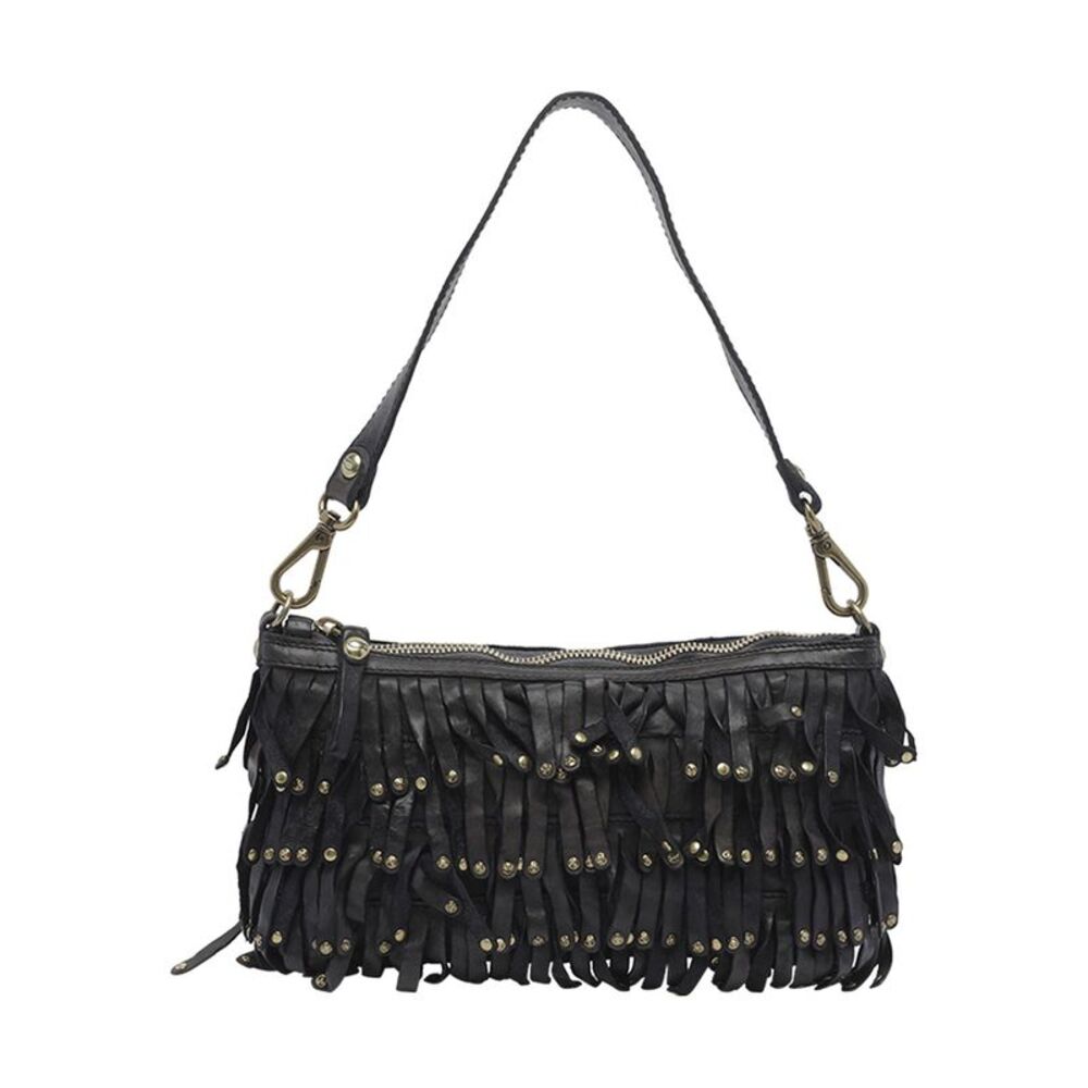 Campomaggi Women Natalia Shoulder Bag